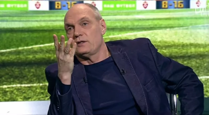 чемпионат.ком