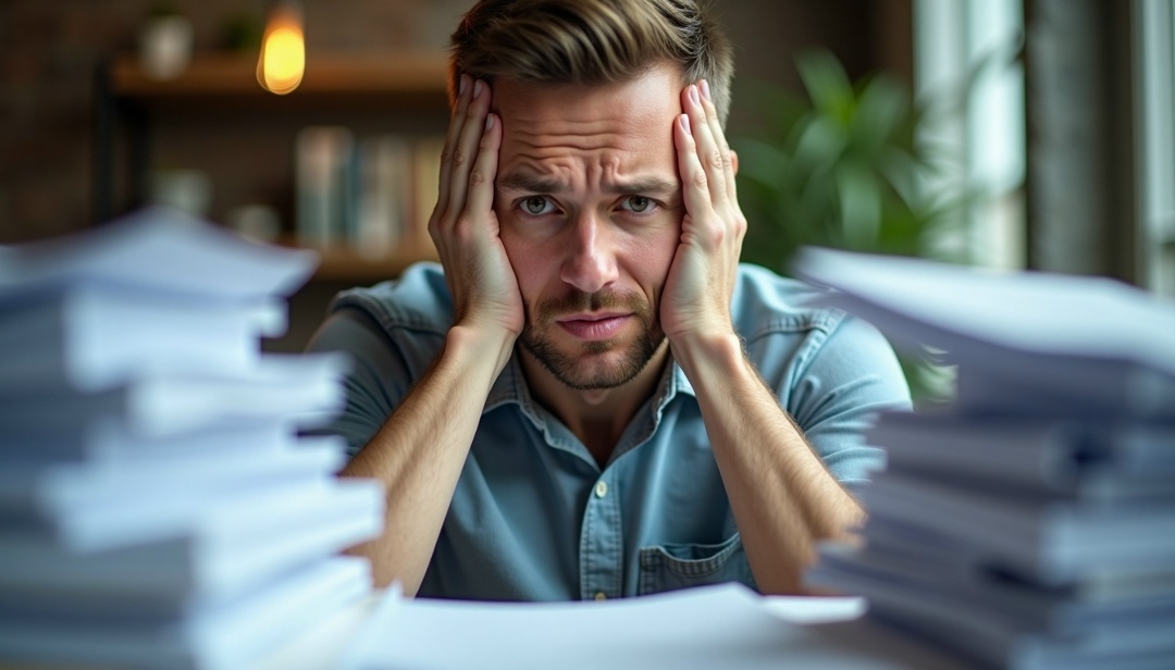 Создать карусель