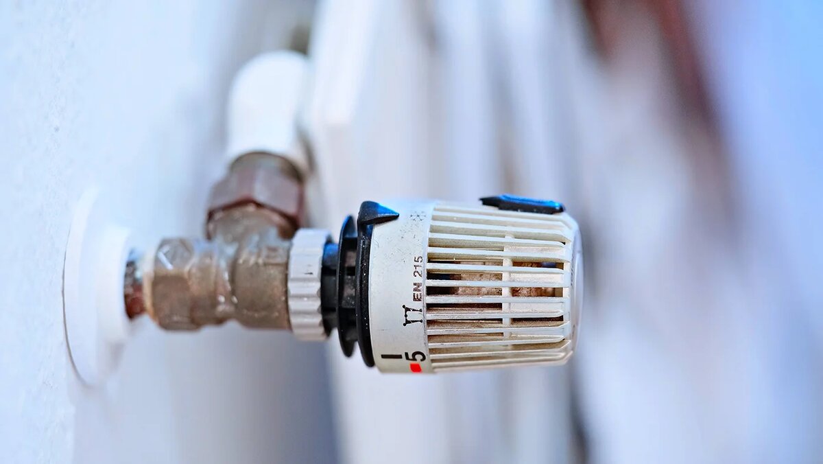   Michael Gstettenbauer / IMAGO / TASS