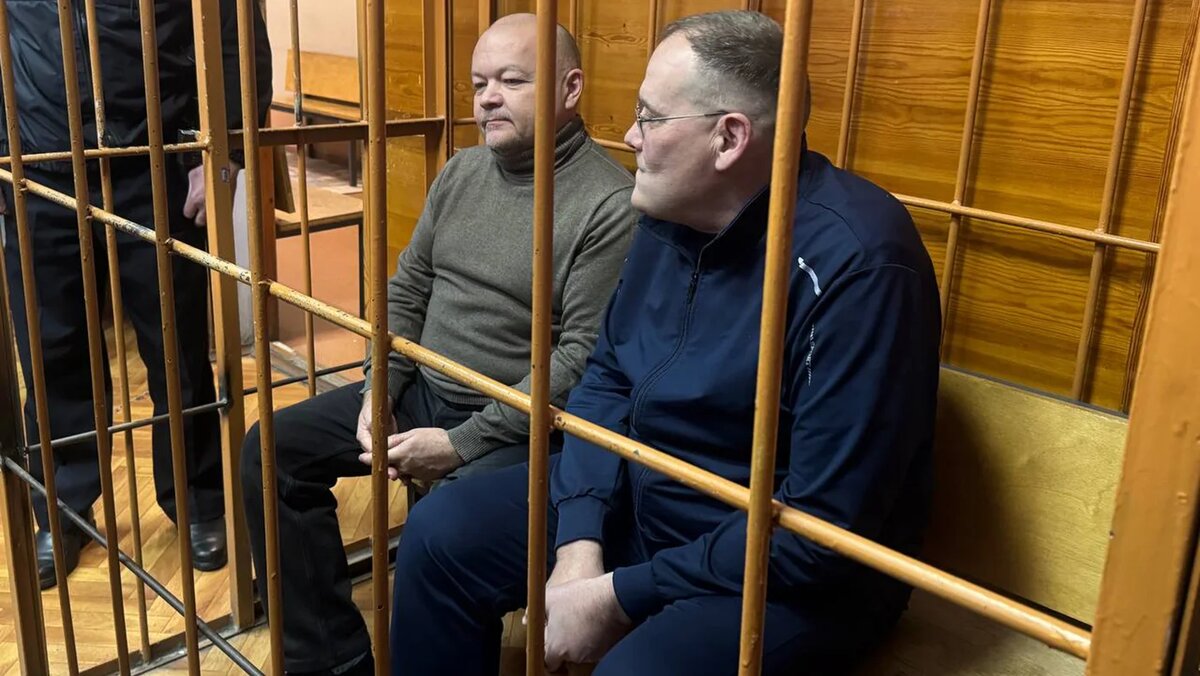   @sverdlovskprok / Telegram