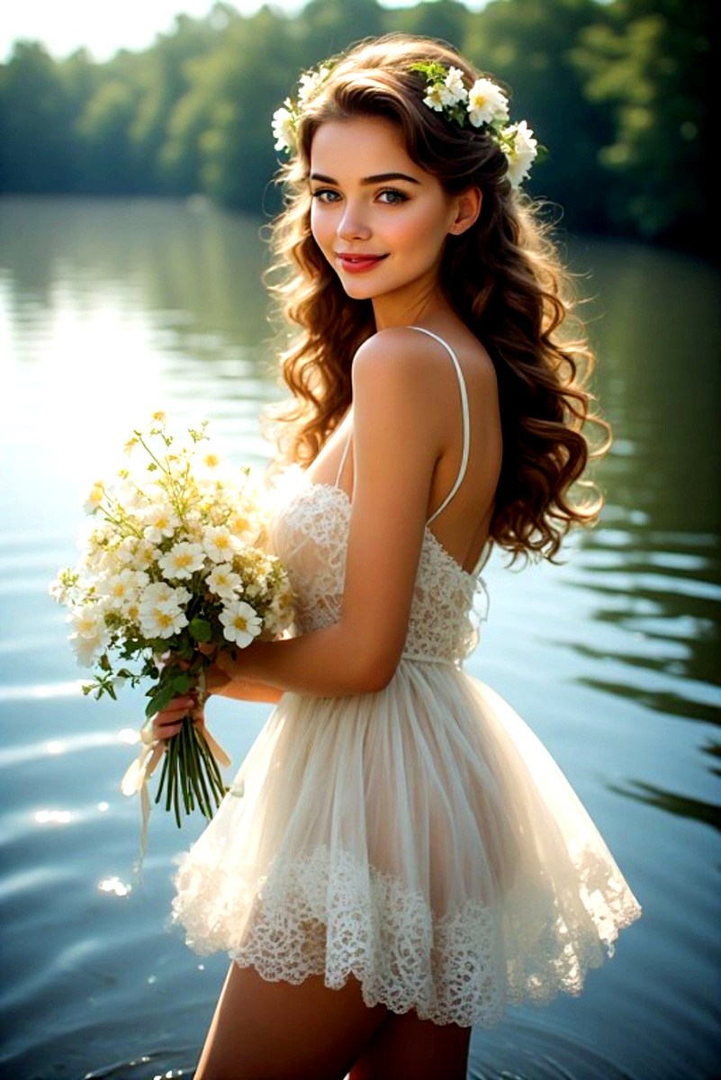 Изображение создано автором.