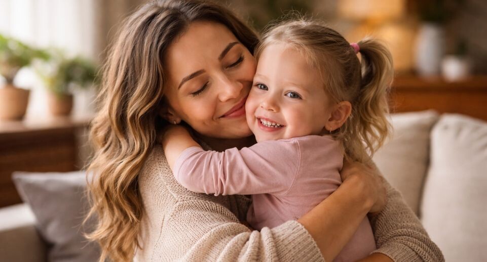    «Подмосковье сегодня»/Сгенерировано нейросетью