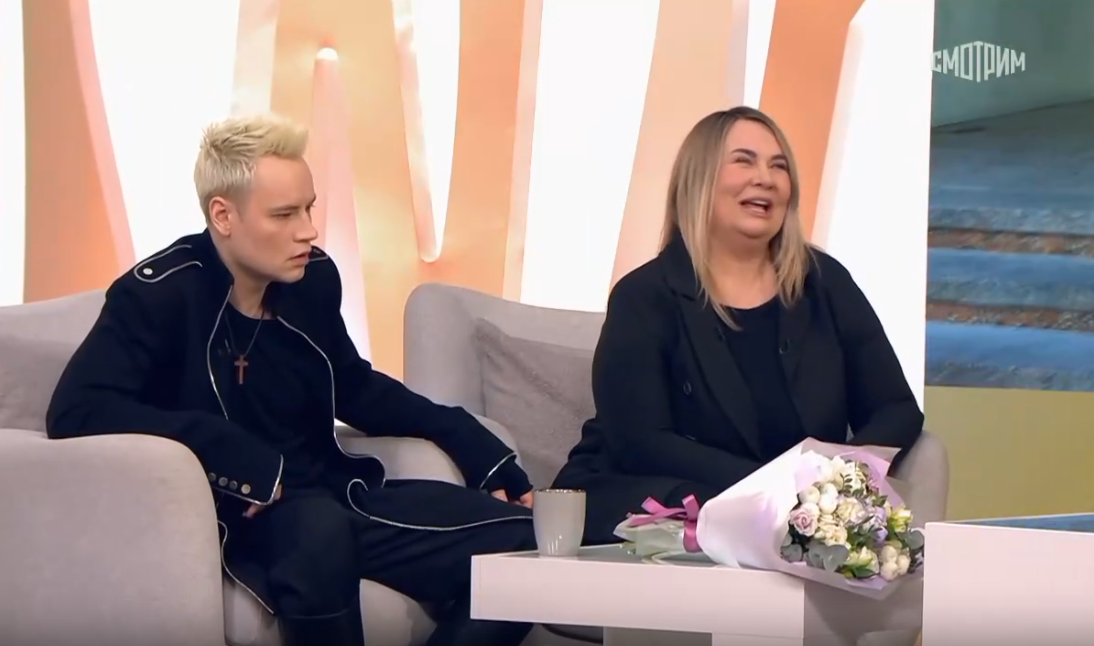 Автор: https://avatars.dzeninfra.ru/get-zen_doc/271828/pub_69a47d8198270d7758caec59_69a5039e04d70759d3adc2d4/scale_1200