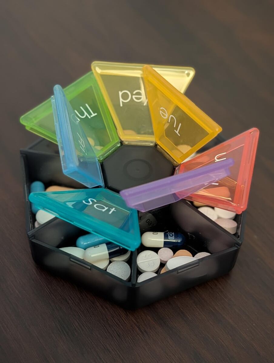    Scary_Leadership9807