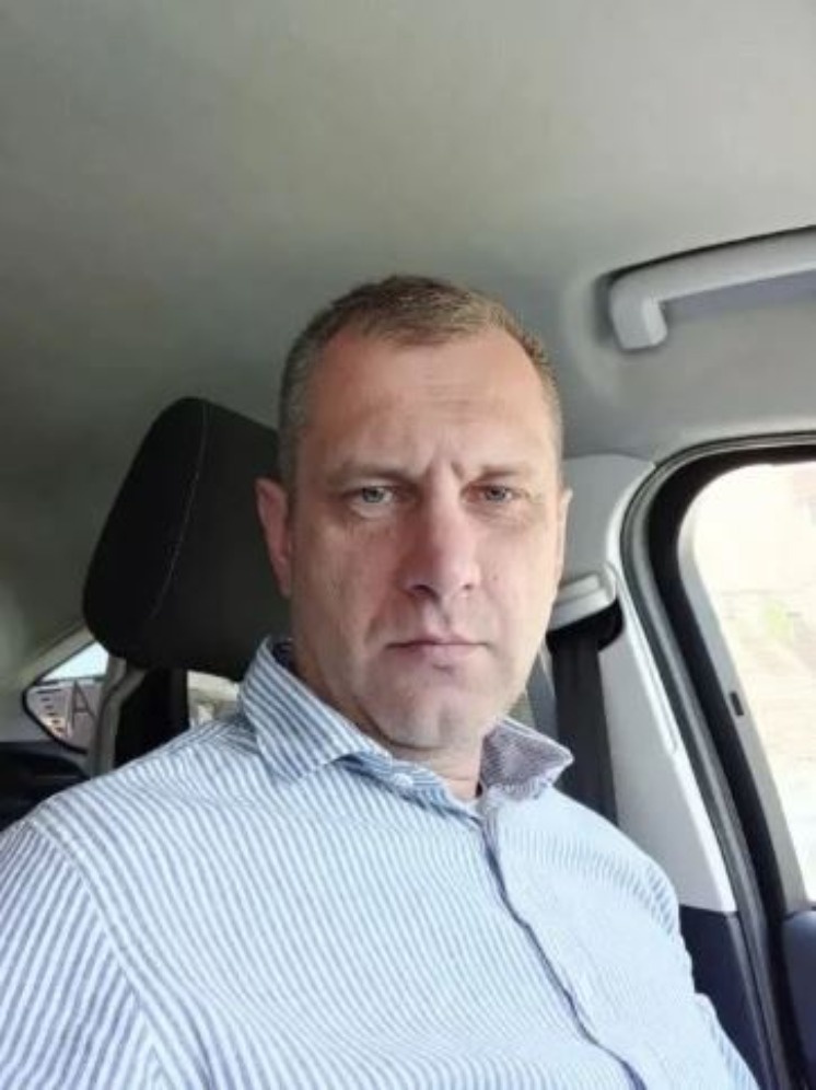   Пресс-служба УМВД России по Астраханской области