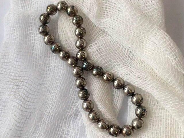    Фото: mz.mosreg.ru