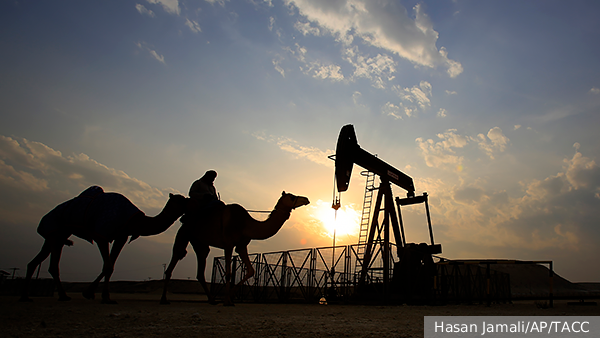     Фото: Hasan Jamali/AP/ТАСС   
 Текст: Ольга Самофалова