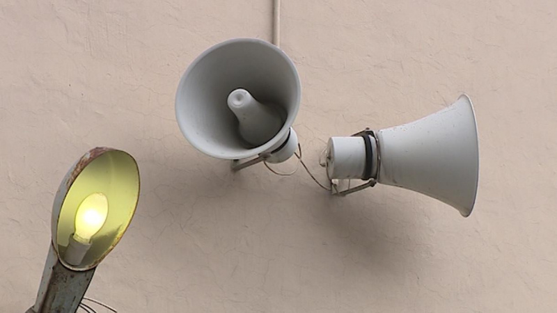    телеканал "Санкт-Петербург"