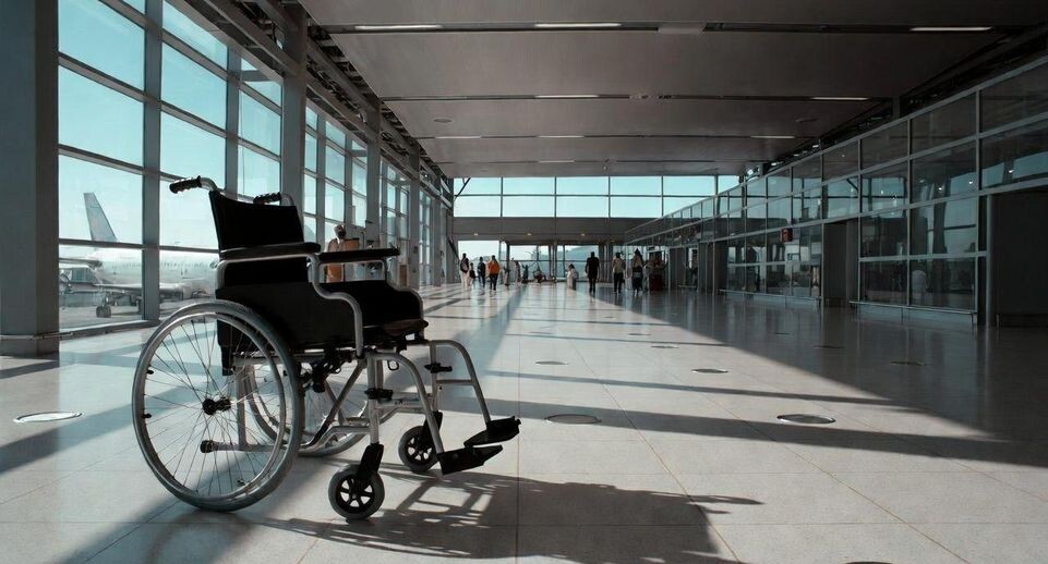    «Подмосковье сегодня»/Сгенерировано нейросетью