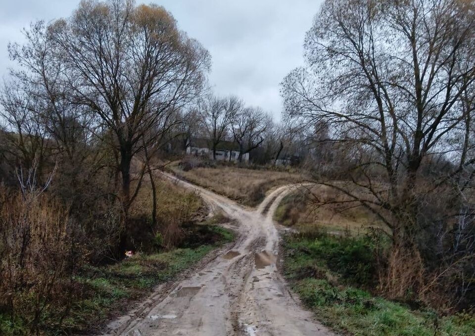    Фото: «Подслушано Ливны»