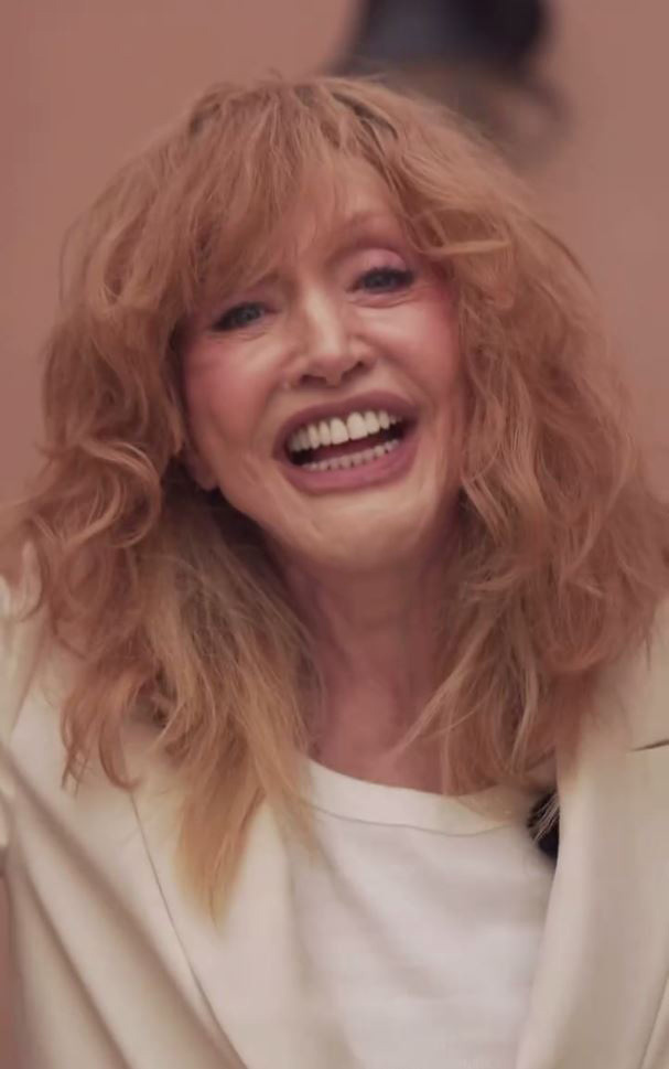 взято из открытых источников