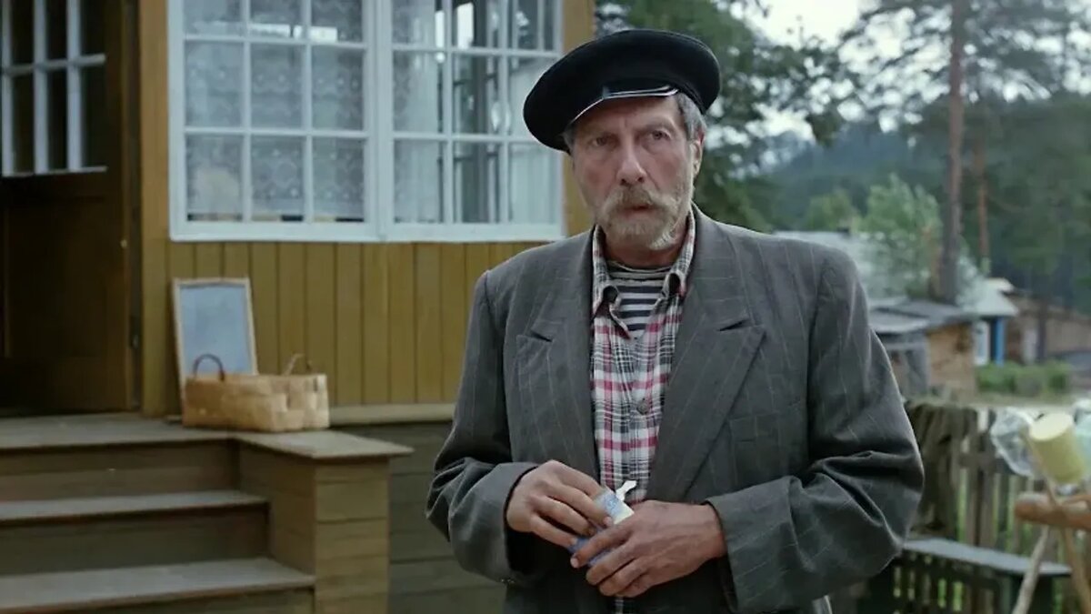 взято из открытых источников