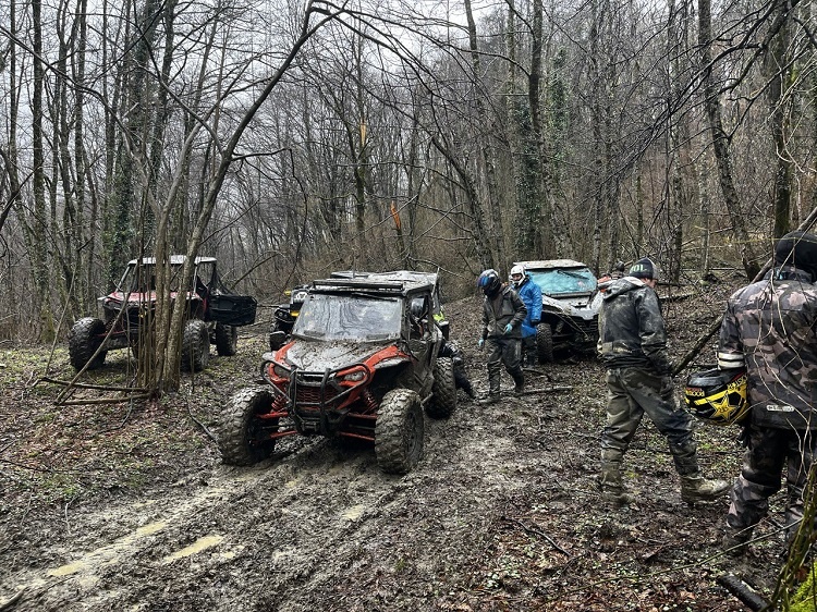 Источик: ИА ParkInfo