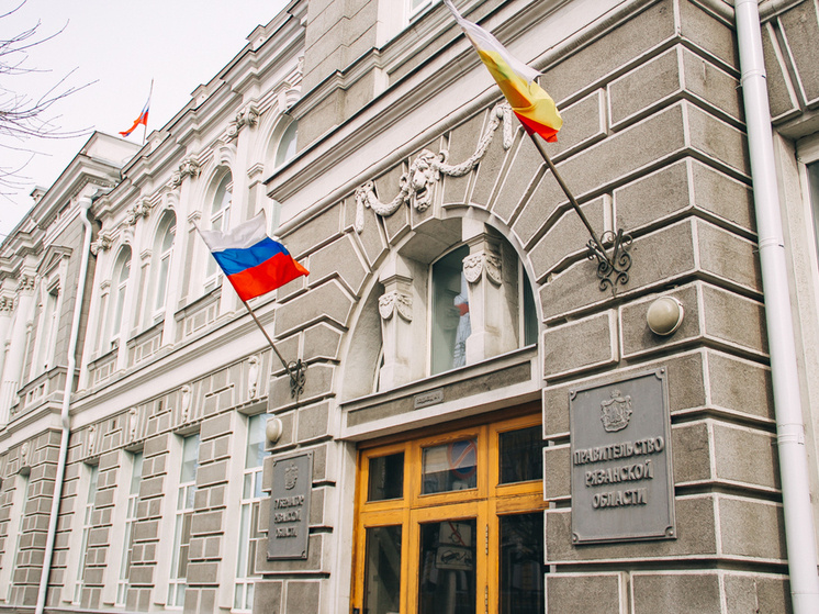     Фото МК в Рязани