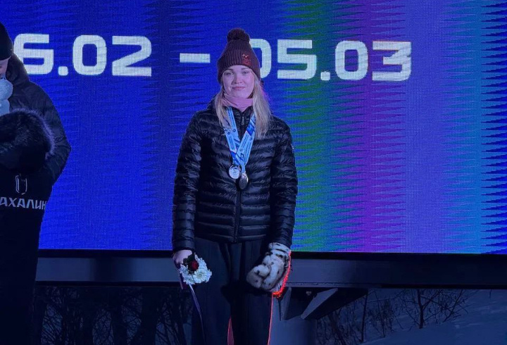 фото: Пресс-служба Ленинградской области