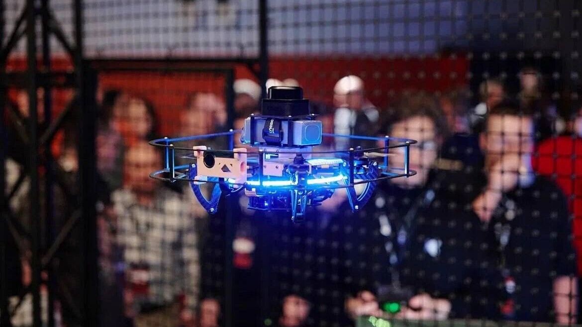 Пресс-служба Клевер COEX