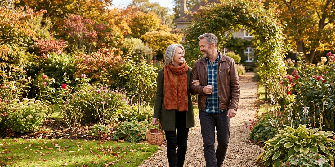 Лечение гиперактивного мочевого пузыря
