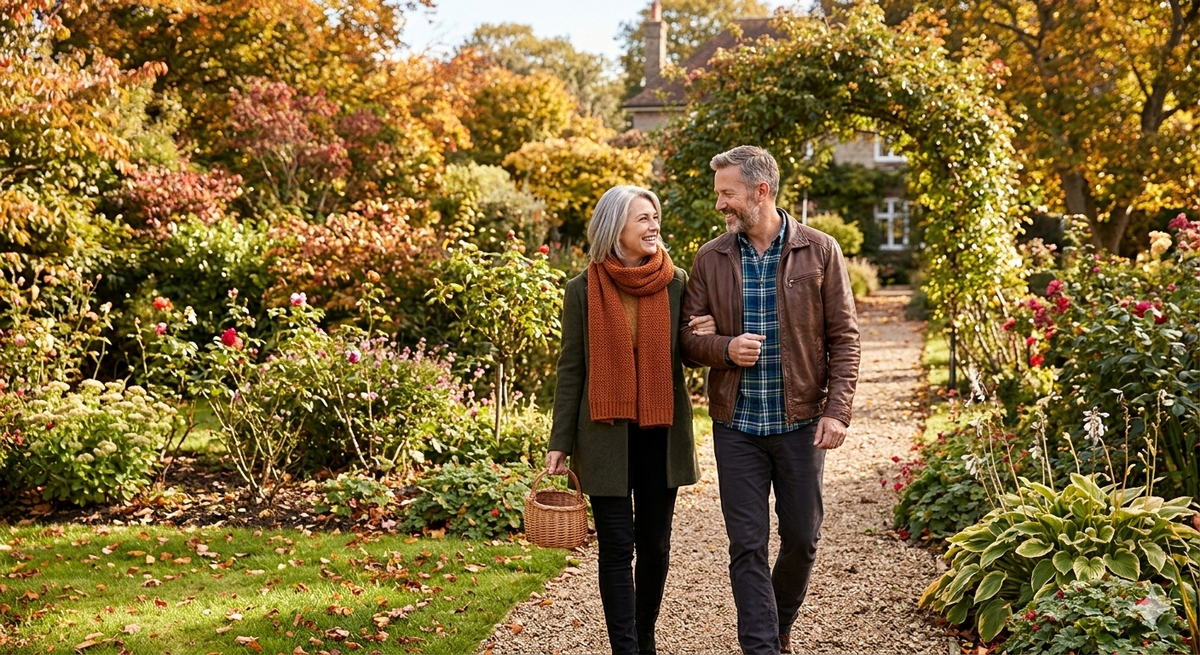 Гиперактивный мочевой пузырь: причины и симптомы. Лекарственное, хирургическое и немедикаментозное лечение. Описание прогнозов и способов профилактики.