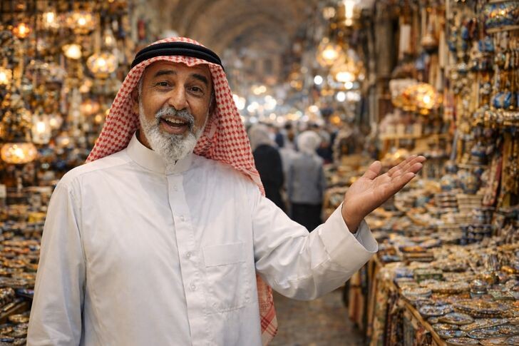    Сгенерировано с помощью нейросети Open.AI