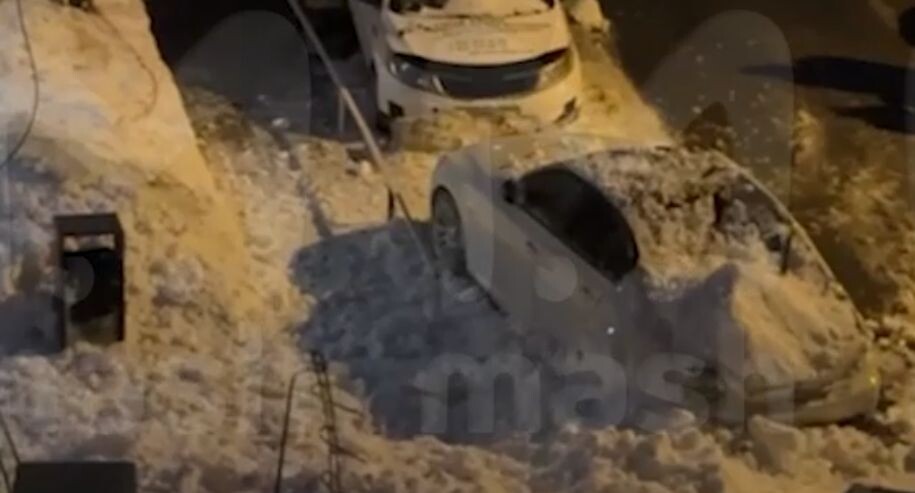    Telegram-канал Mash