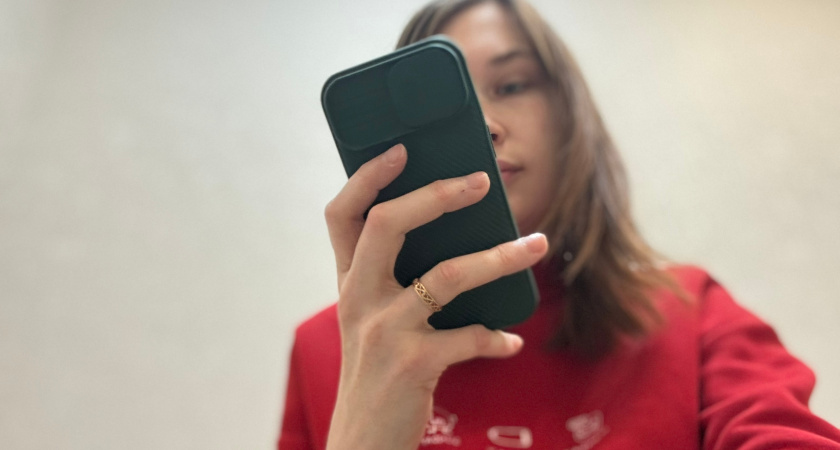    Фото: prochepetsk.ru