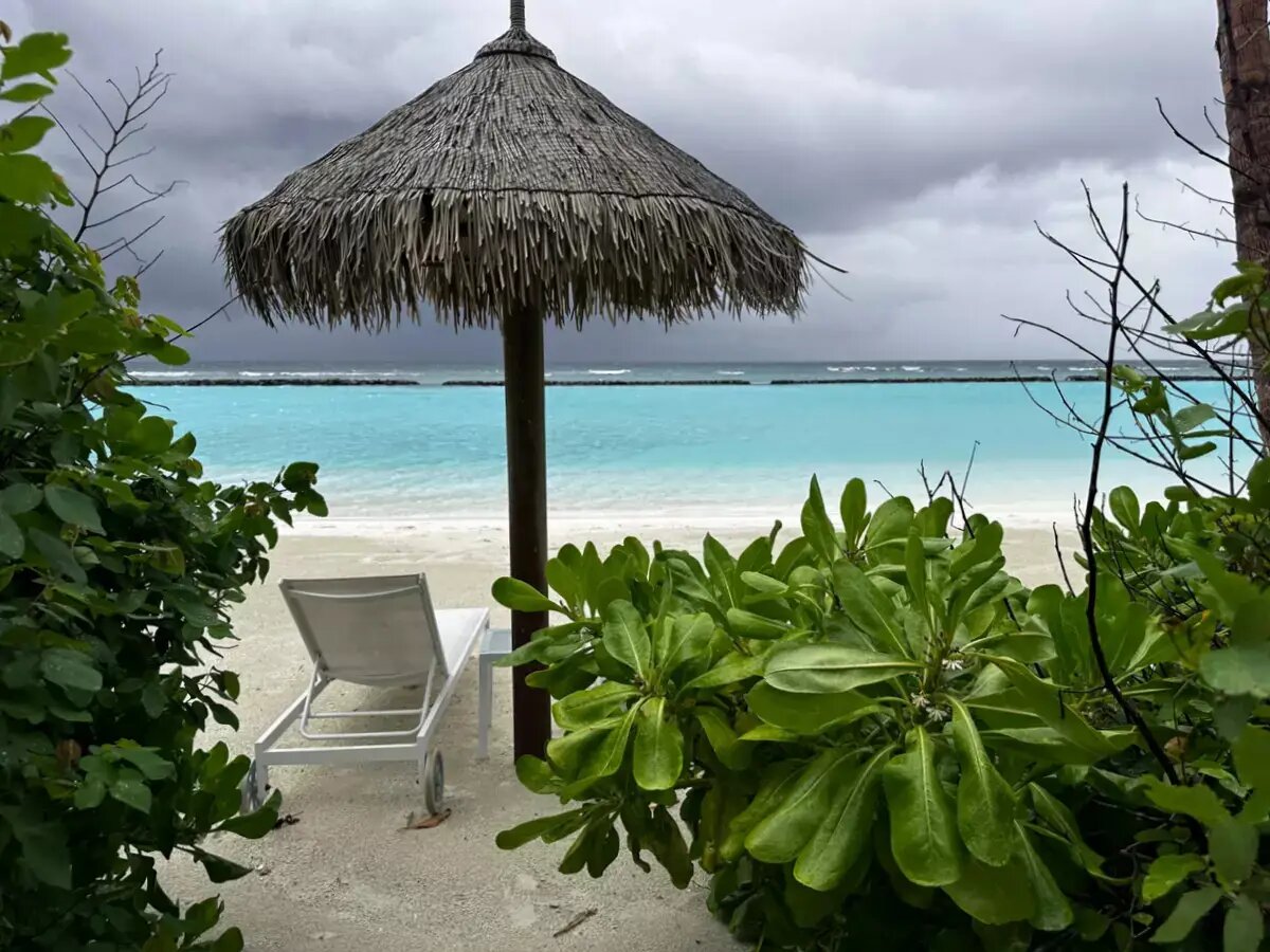     © "Интерфакс"