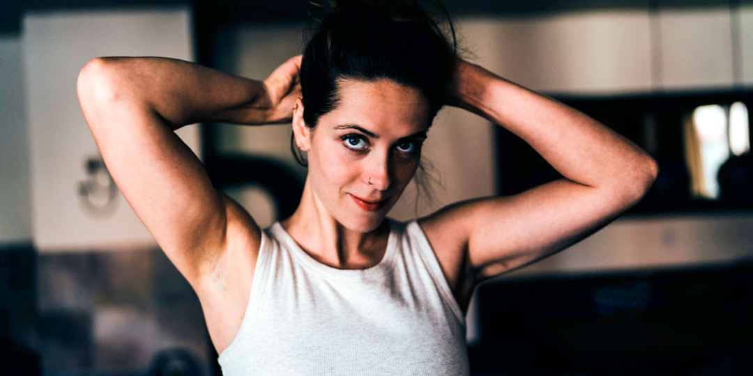 Как хорошие люди становятся злыми: психология поведения в группе