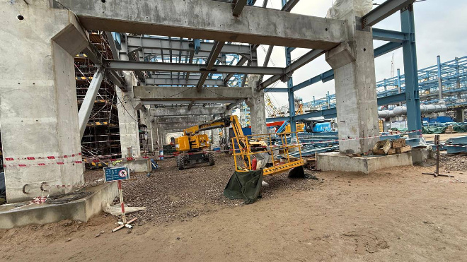 Фото: СУ СК России по Ленинградской области