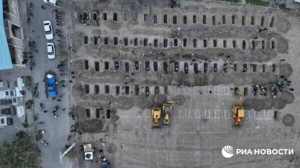    © telegram ukr_2025_ru