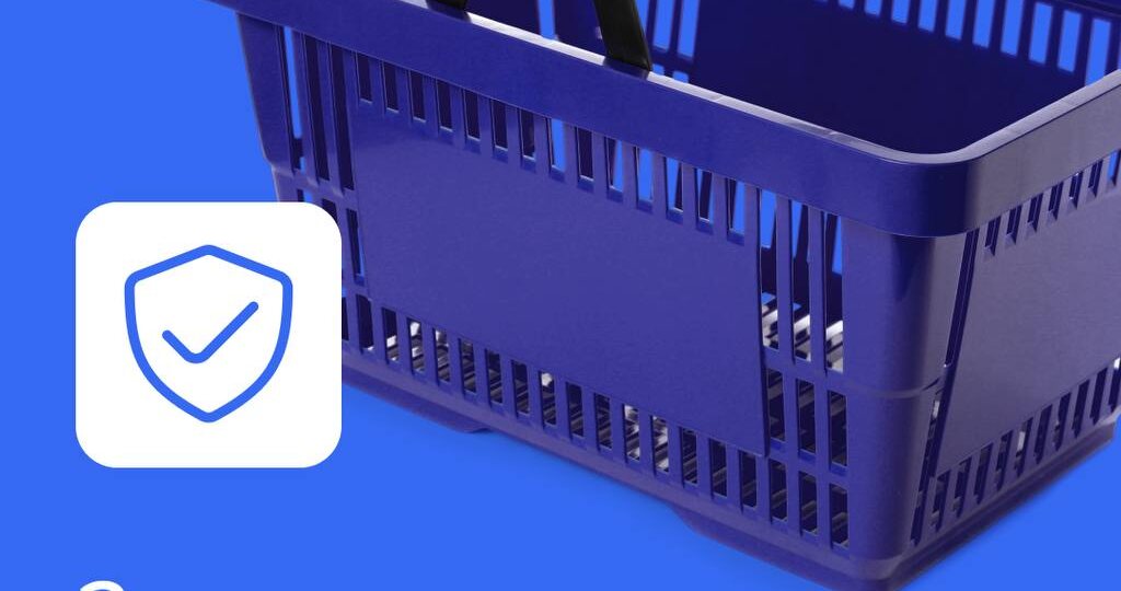 🖇 Закон о защите прав потребителя теперь на стороне бизнеса? Разбираем изменения 2026 года