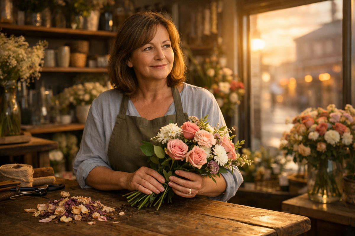 #Развод #Отношения #Измена