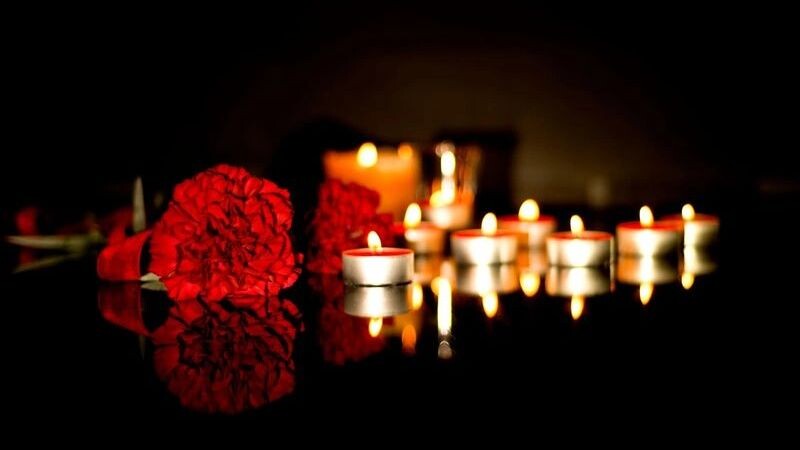    Фото: TANYARICO/Shutterstock/Fotodom