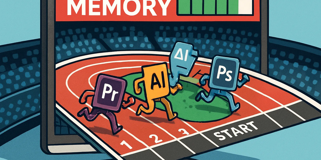 🏃 СЕКРЕТНАЯ АВТОЗАГРУЗКА: КАКИЕ ПРОГРАММЫ СТАРТУЮТ ТАЙНО И ЖРУТ ОПЕРАТИВКУ