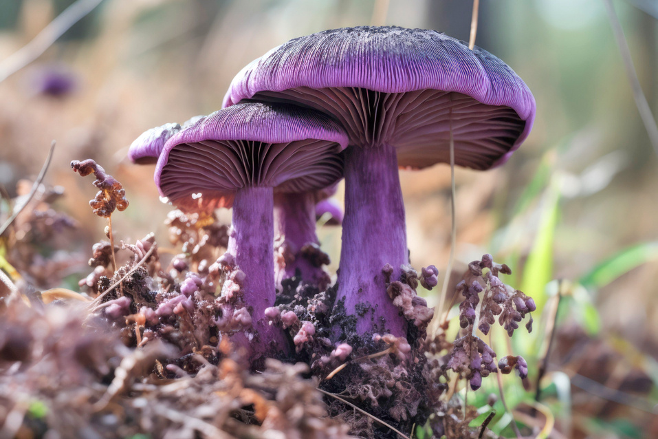    Фото создано нейросетью