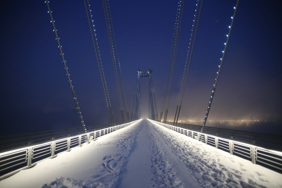   ИВАНОВА Диана