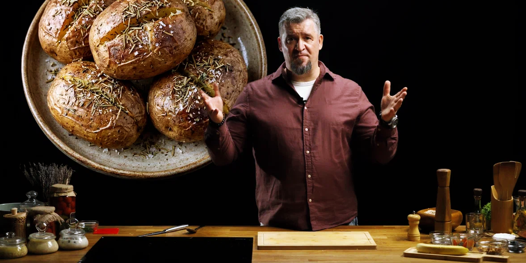 ВТОРАЯ НЕДЕЛЯ ВЕЛИКОГО ПОСТА: КАК НЕ УСТАТЬ И ГДЕ БРАТЬ СИЛЫ