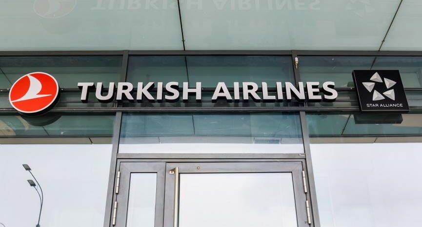    Константин Григорьев / Фотобанк Лори