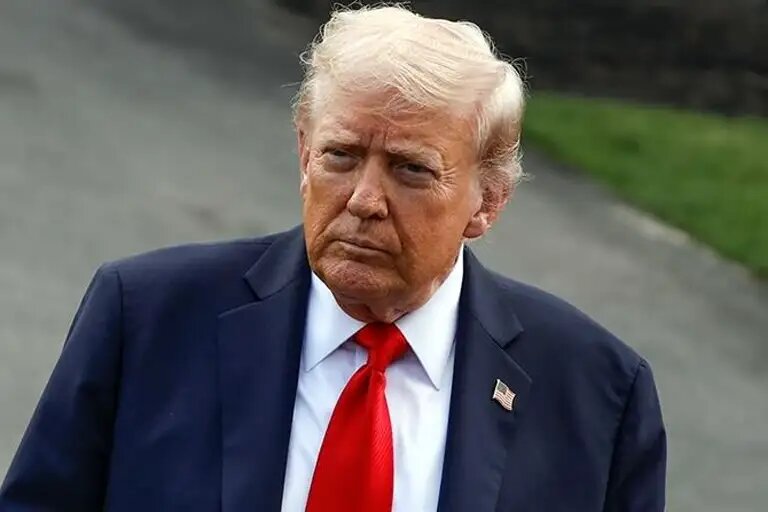    Источник: aa.com.tr