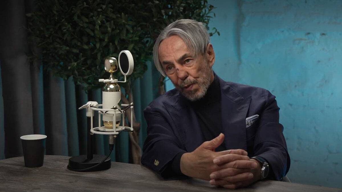    Фото: Дзен › ЧЕСТНО О НЕДВИЖИМОСТИ