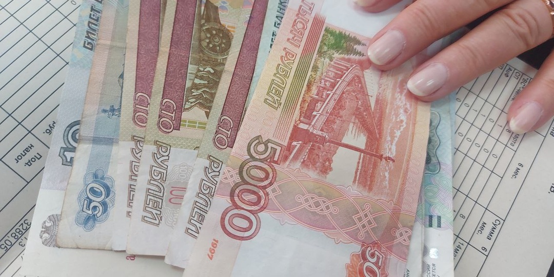 В Ставрополе газовики незаконно выставили абоненту задолженность в полмиллиона