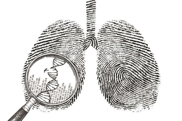 National Cancer Institute   📷