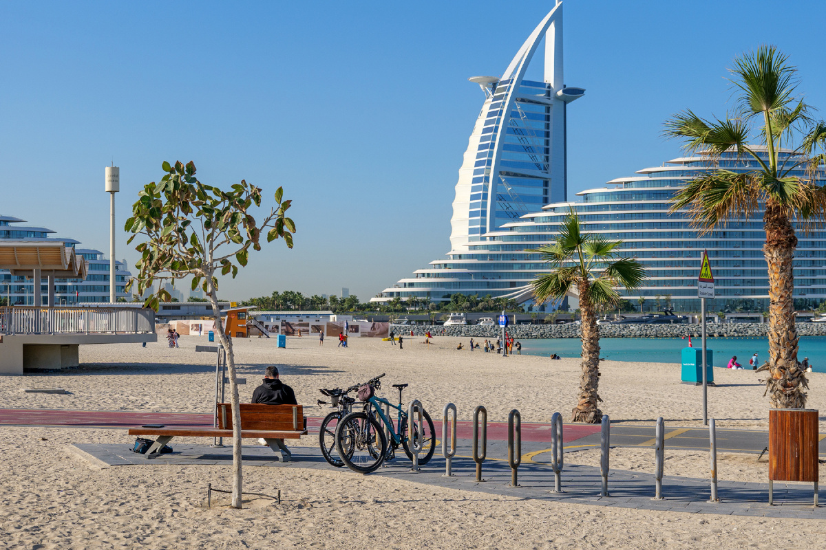 Фото: Shutterstock