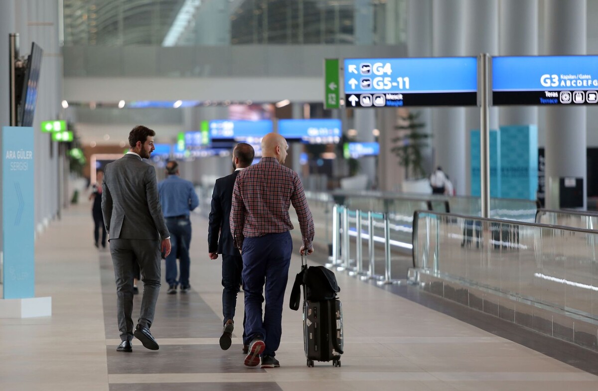     / Источник: © Global Look Press