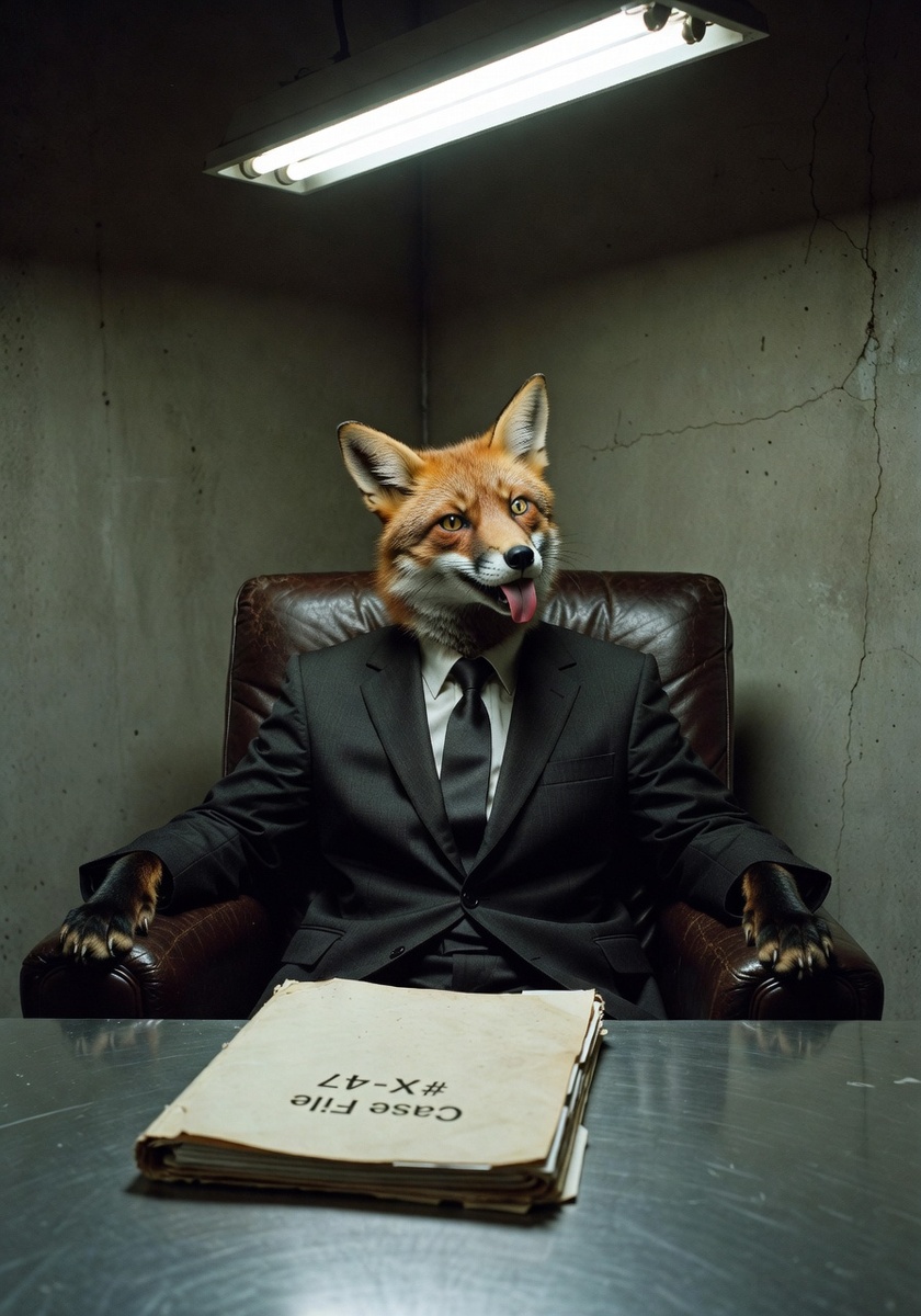 Что будут делать женщины? (часть первая)