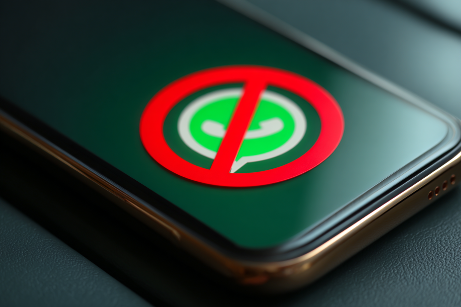    Создано ИИ/NEWS.ru