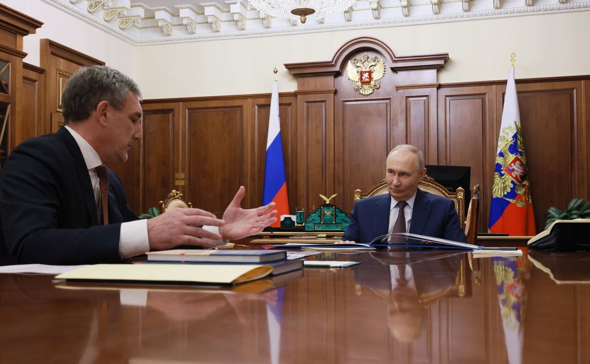 Источник: http://www.kremlin.ru