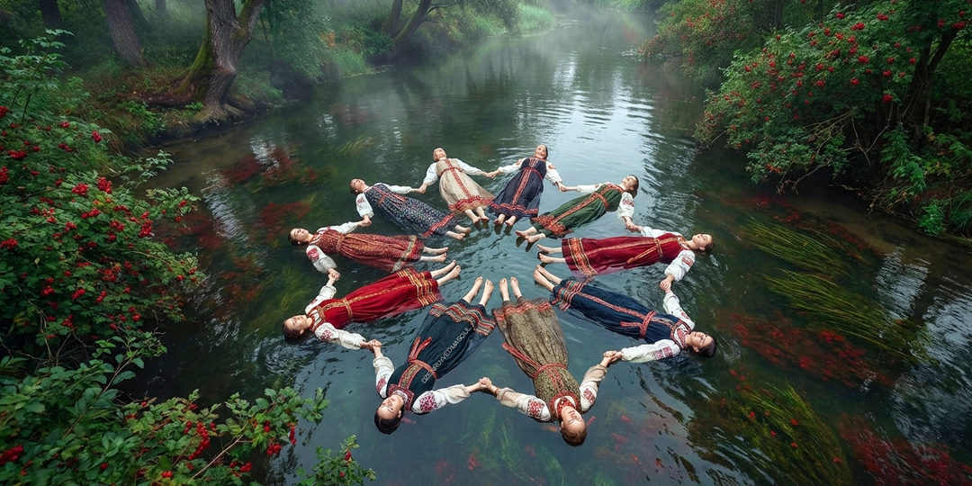 Чужие вещи в доме — канал для порчи и крадника