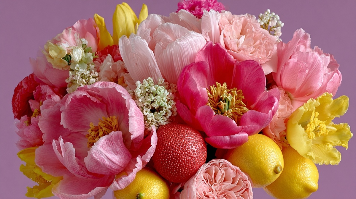 Фото: Хатуна Колбая 