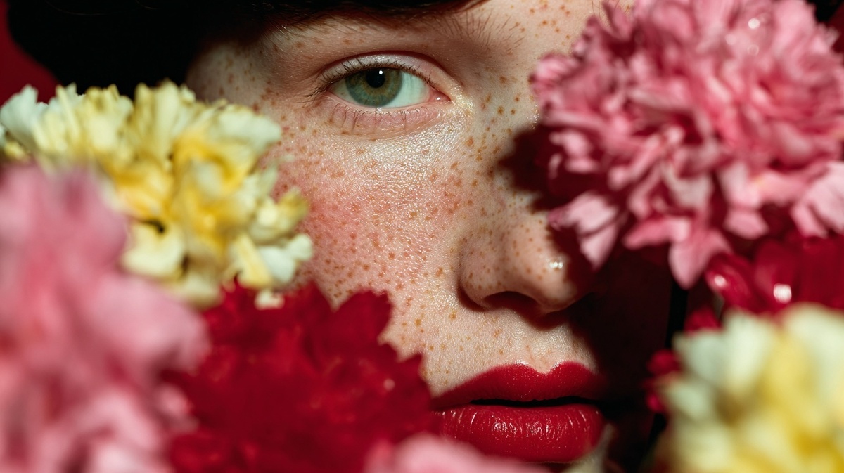 Фото: Хатуна Колбая 