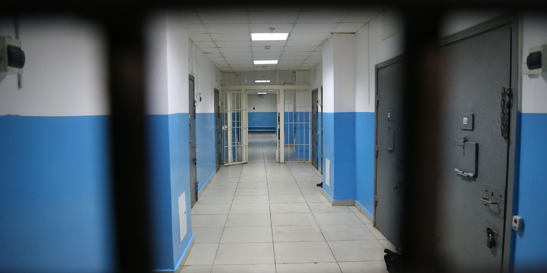 На Ставрополье подростки-поджигатели атаковали мобильные вышки